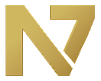 Footer Logo