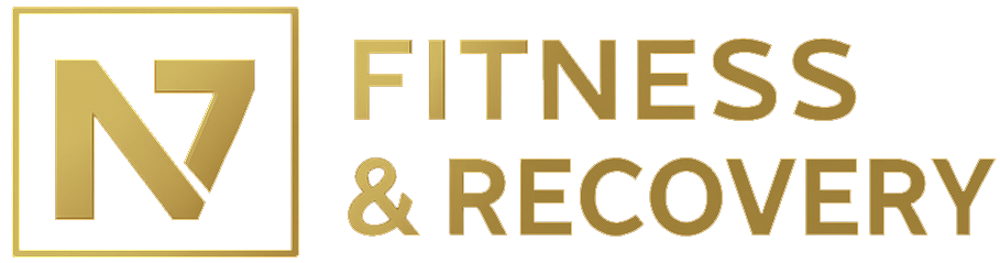 N7 Fitness & Recovery